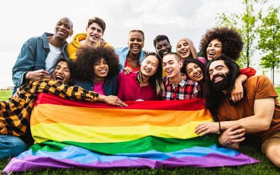 Embracing Gender-Responsive Treatment in Intensive Outpatient Programs