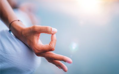 Mindfulness and Addiction Recovery