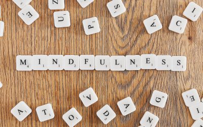 Mindfulness and Trauma in Outpatient Addiction Treatment
