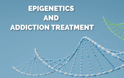 Epigenetics and Addiction Treatment