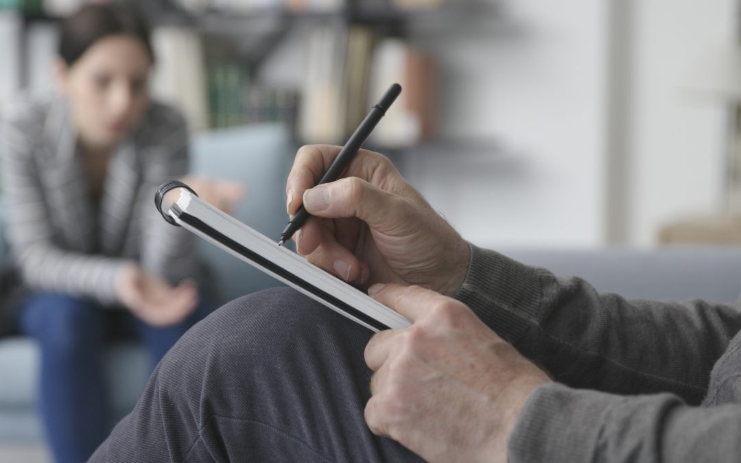 How to be a Mindfulness-Based Therapist: Mastering the Art of Healing and Connection