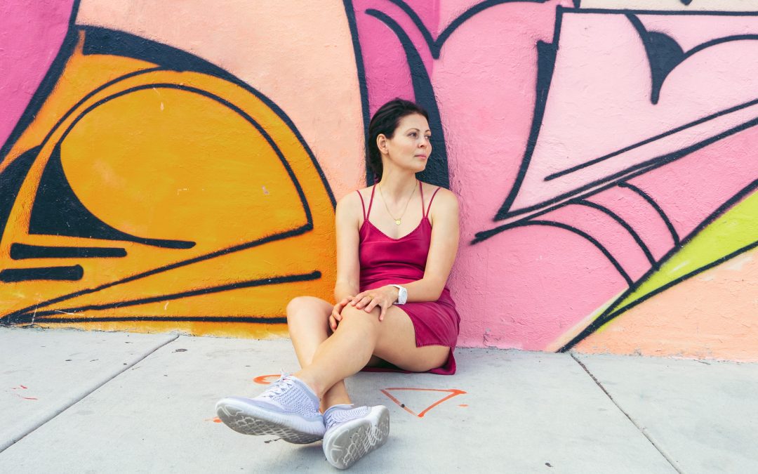 Navigating the Path to Healing: Trauma-Informed Substance Use Recovery in Intensive Outpatient Programs