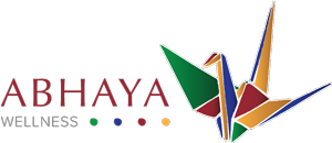 Abhaya-Wellness_Logo Abhaya Wellness