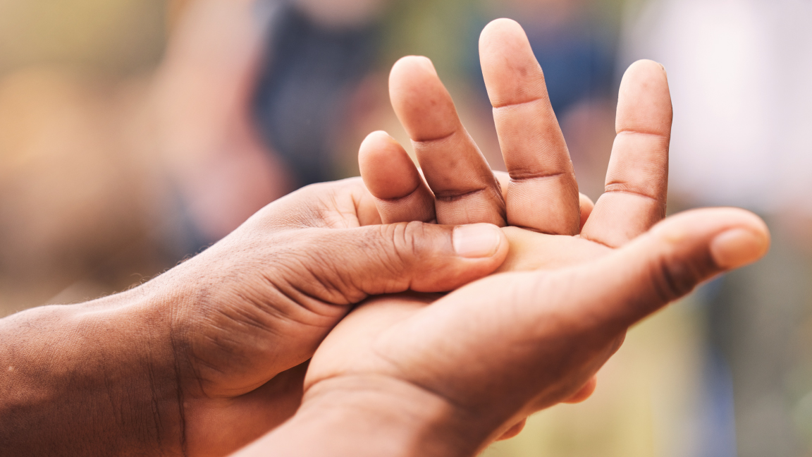 How Therapy Helps Treat Anxiety