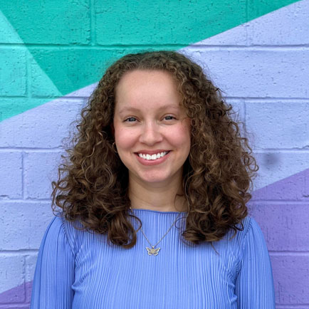 Carly Rodriguez LCSW-A and LCAS-A