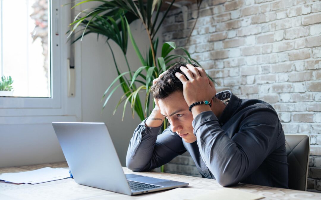 Finding the Right Outpatient Addiction Treatment in North Carolina