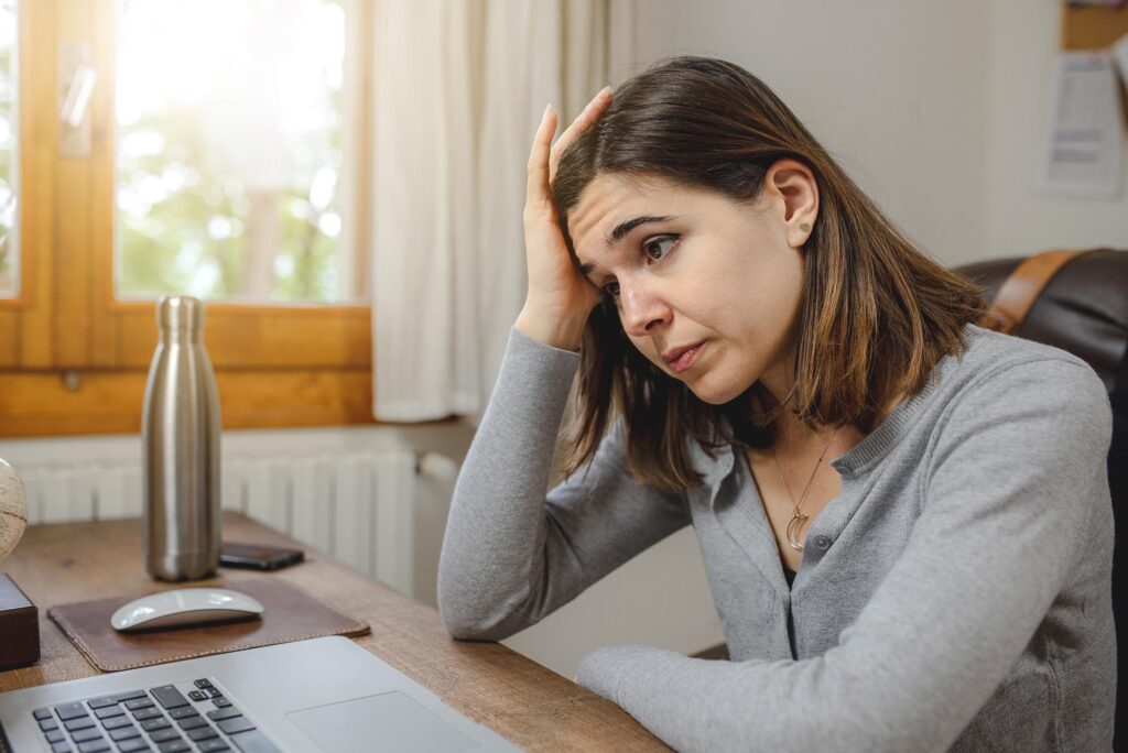 addiction treatment north carolina