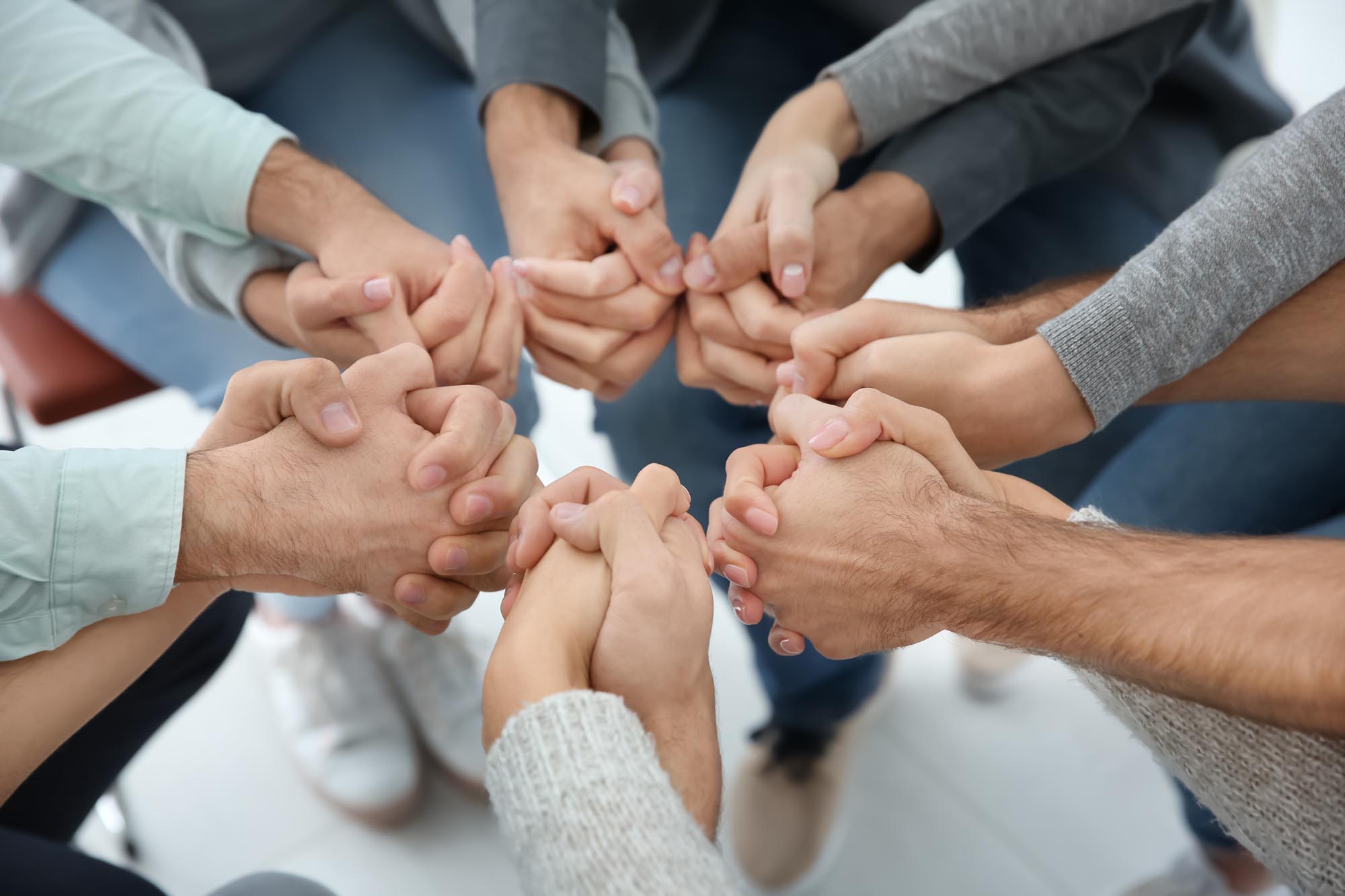 best family therapy in north carolina