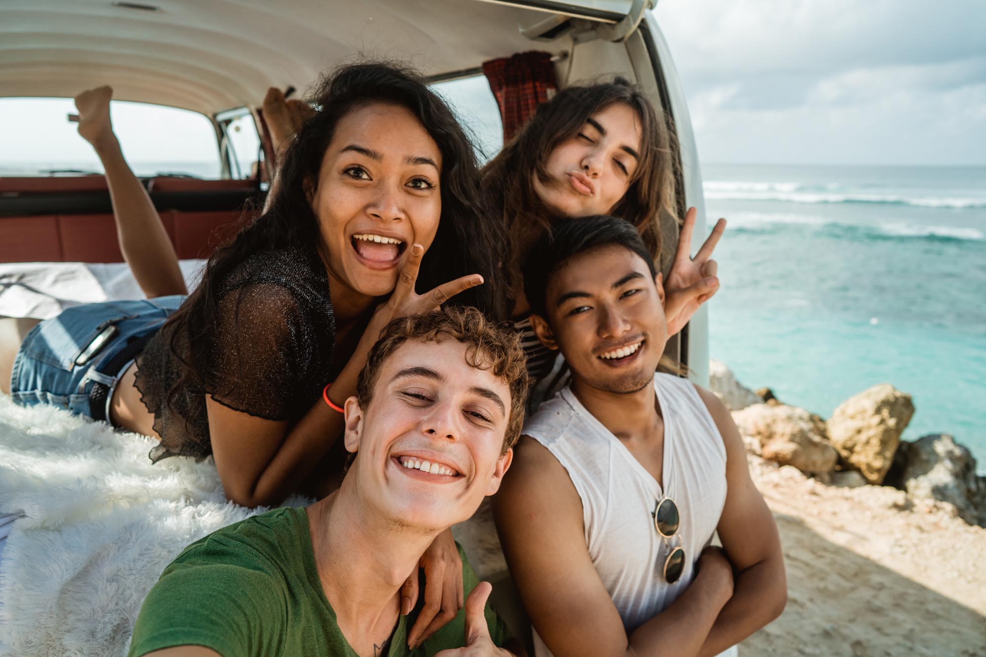 drug rehab north carolina for college students