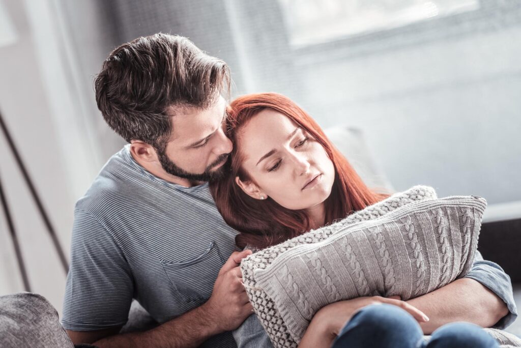 north carolina couples counseling