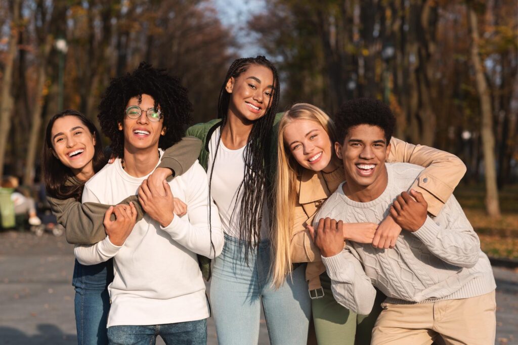 north carolina drug rehab