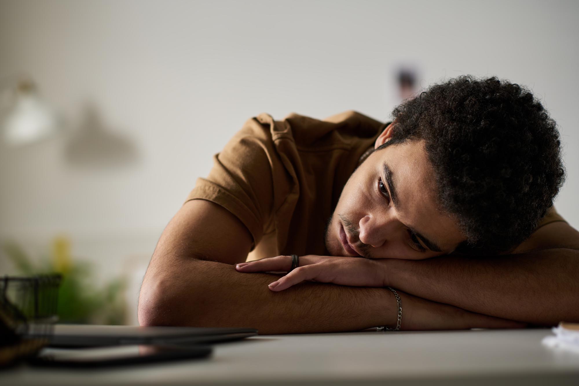 alcohol treatment durham nc alcohol treatment durham nc