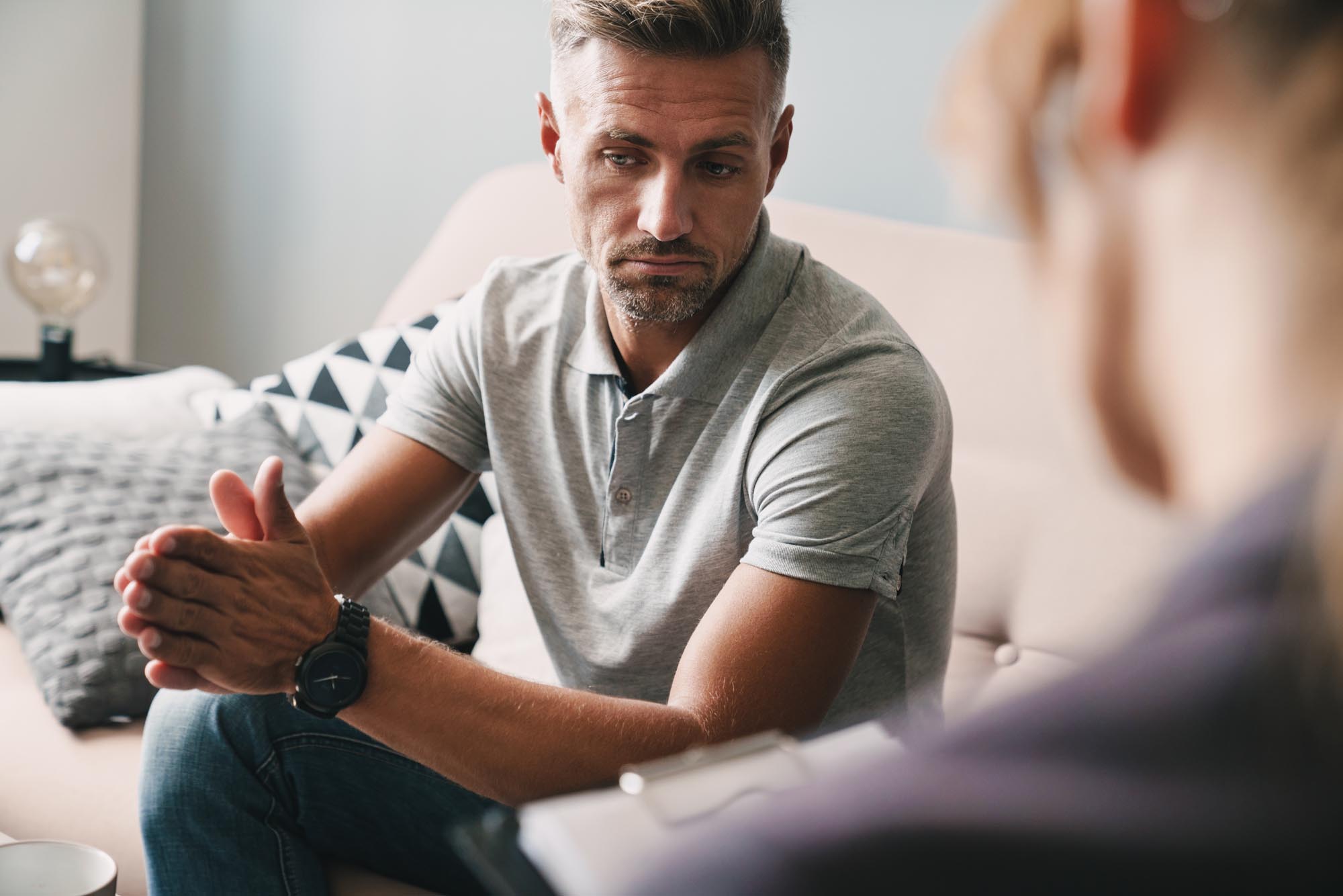 Drug Addiction Treatment Durham NC Drug Addiction Treatment Durham NC
