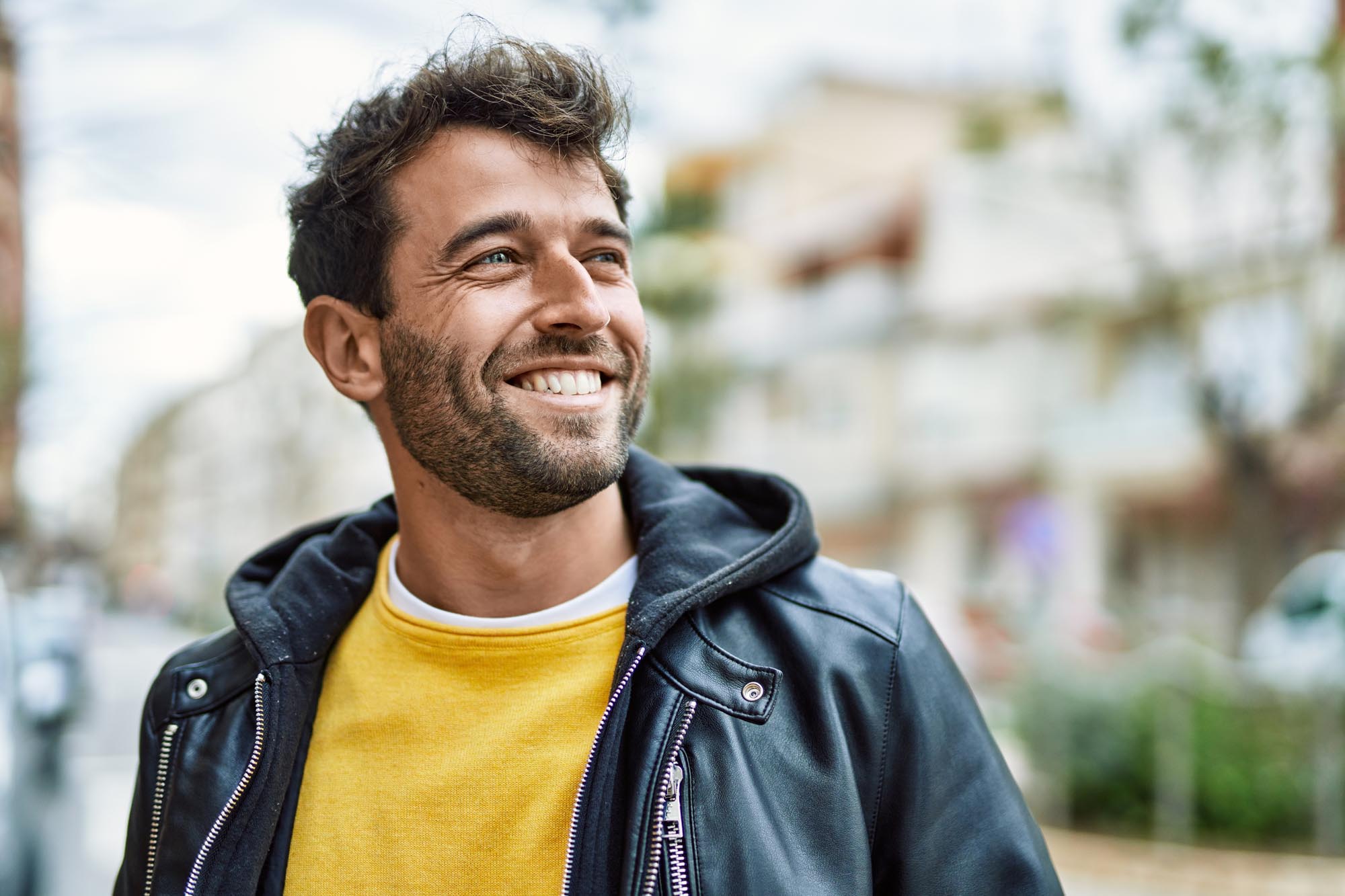Recovery Management for Drug & Alcohol Addiction in Durham, NC Recovery Management for Drug & Alcohol Addiction in Durham, NC