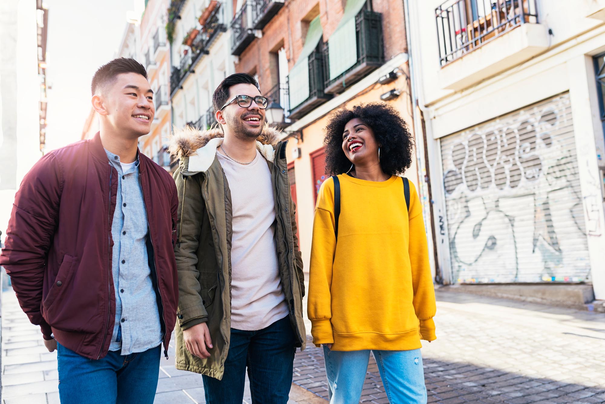 Recovery Management for Drug & Alcohol Addiction in Durham, NC Recovery Management for Drug & Alcohol Addiction in Durham, NC