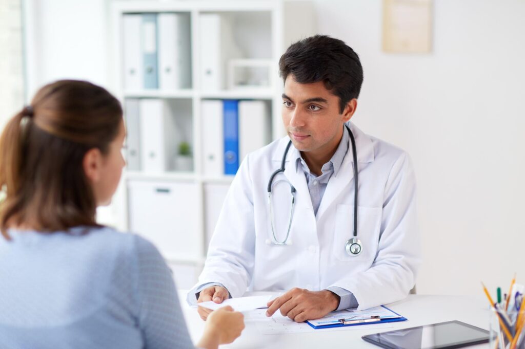 Medication Assisted Treatment durham north carolina