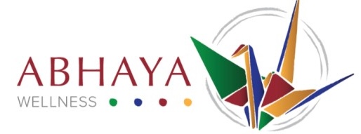 mindfulness therapy in durham north carolina