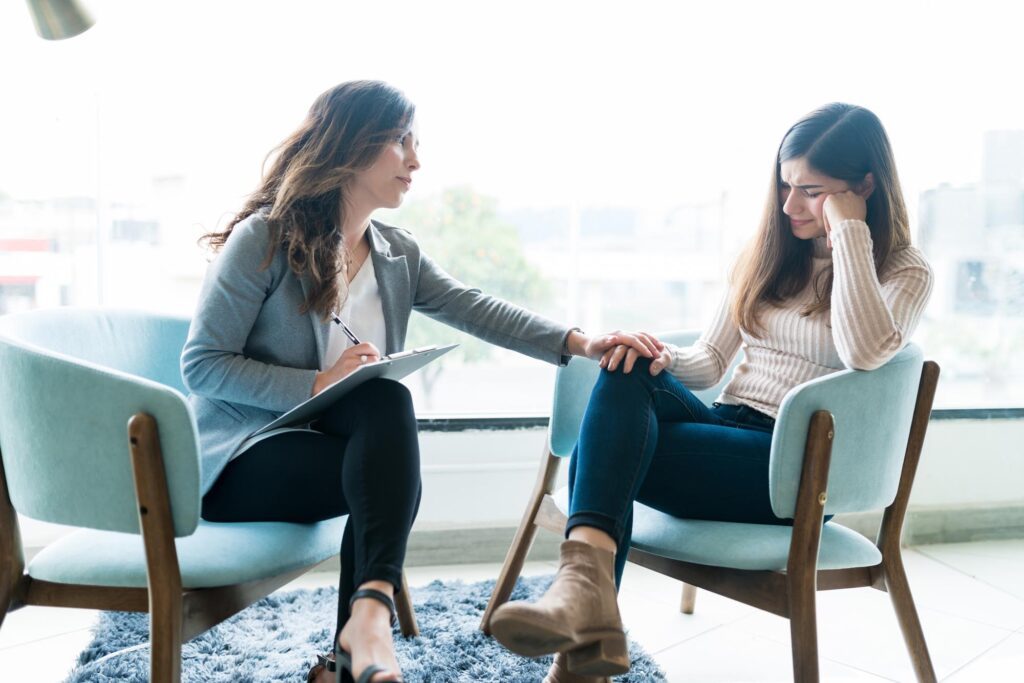 addiction treatment center north carolina