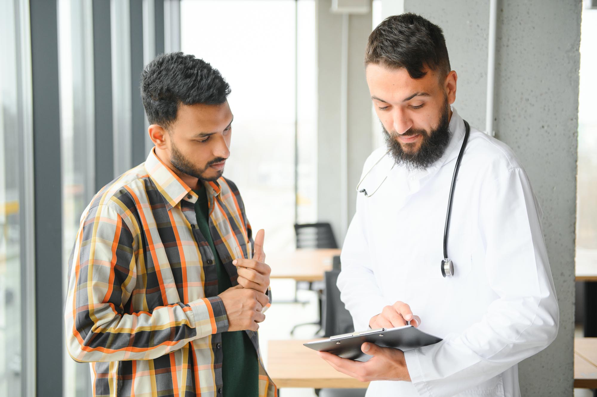 best Medication Assisted Treatment durham nc