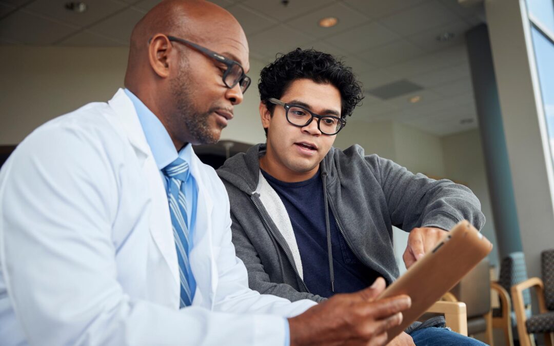 Choosing a Rehab Center in NC: 5 Common Mistakes to Avoid