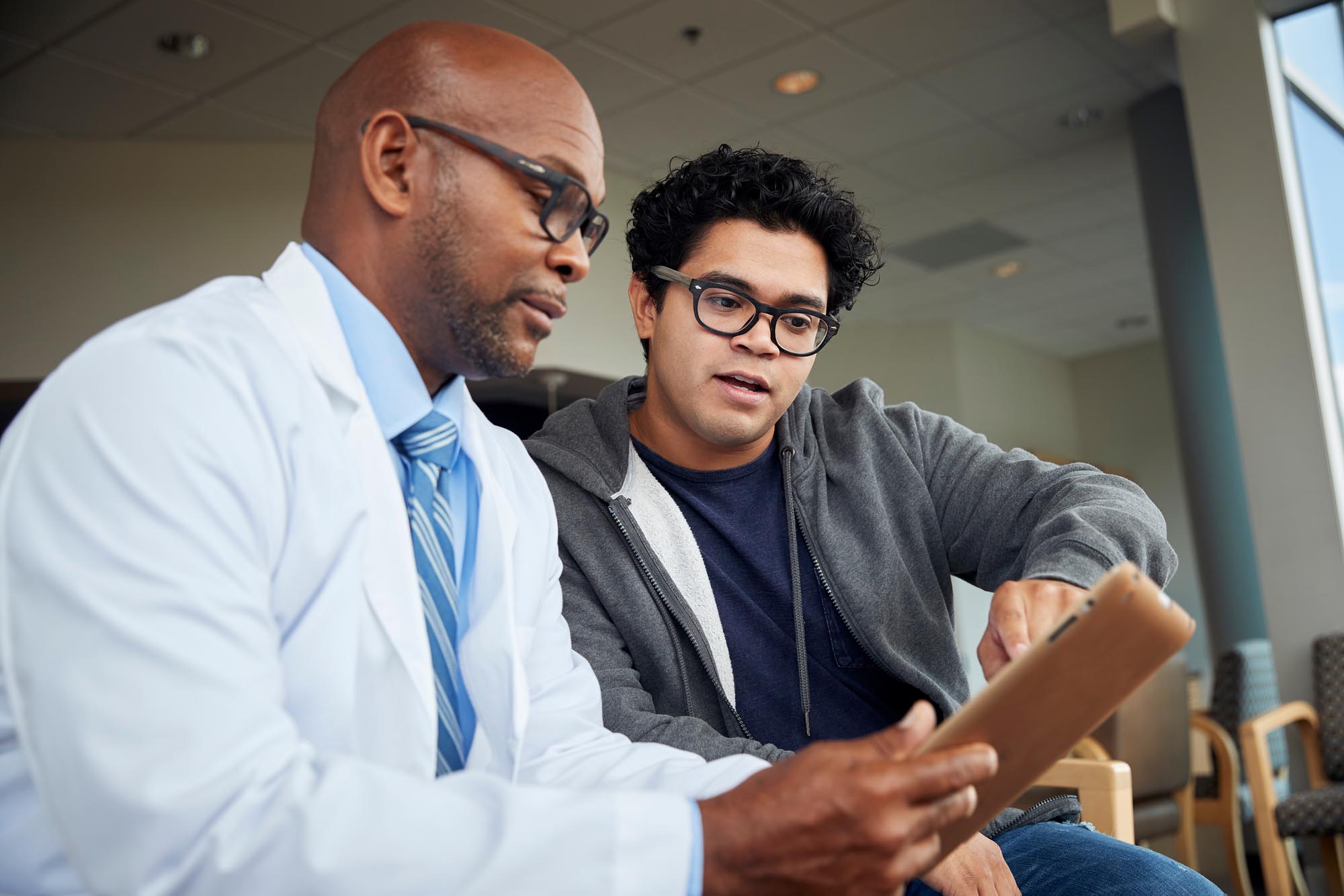 best rehab in north carolina