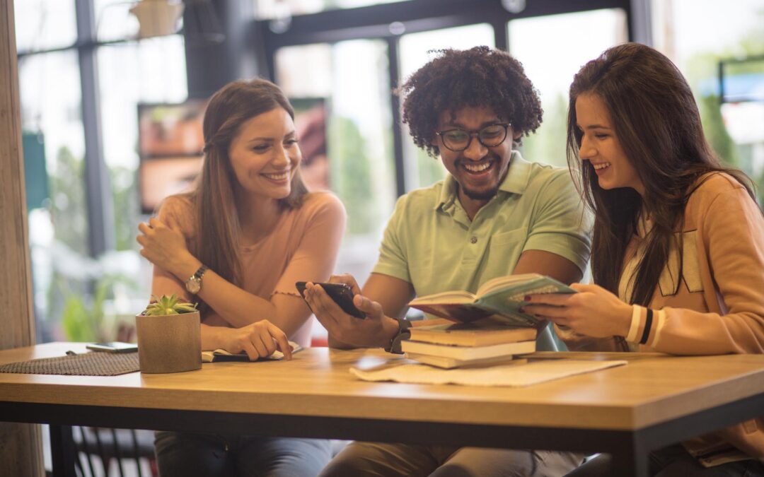 A Friend’s Guide to Providing Substance Abuse Help