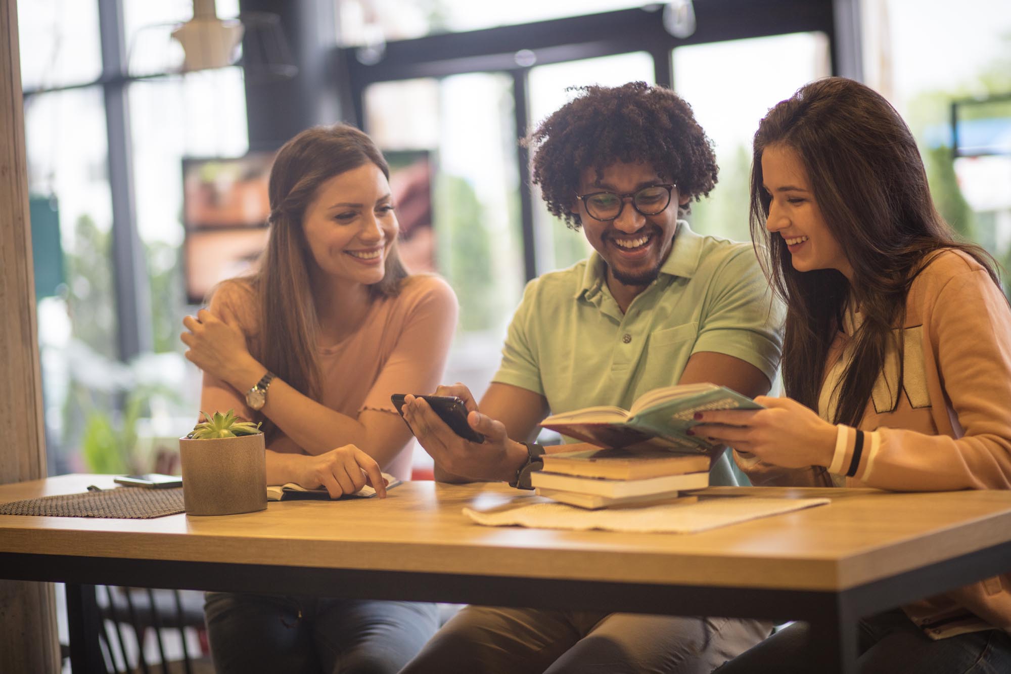 best substance abuse help nc