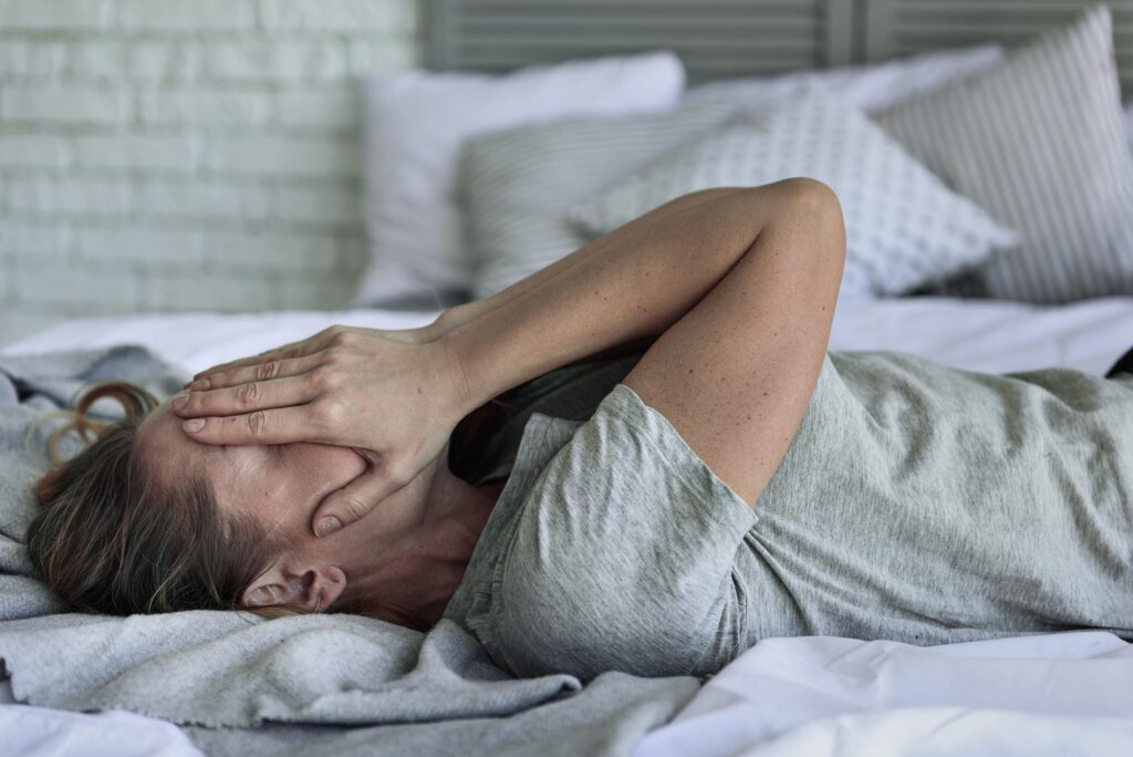 best trauma therapy Durham north carolina