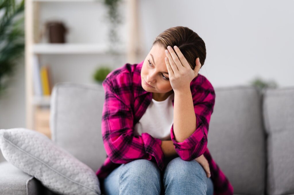 adhd individual therapy in durham north carolina