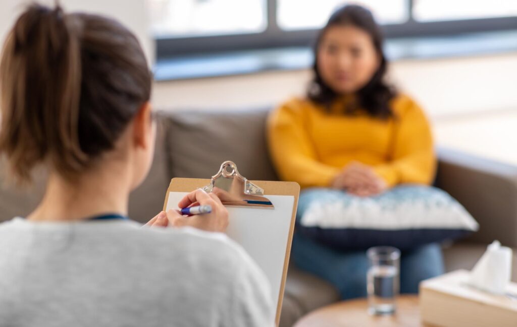 north carolina Medication Assisted Treatment