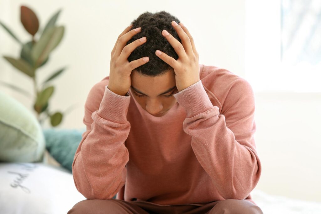 opioid addiction treatment north carolina
