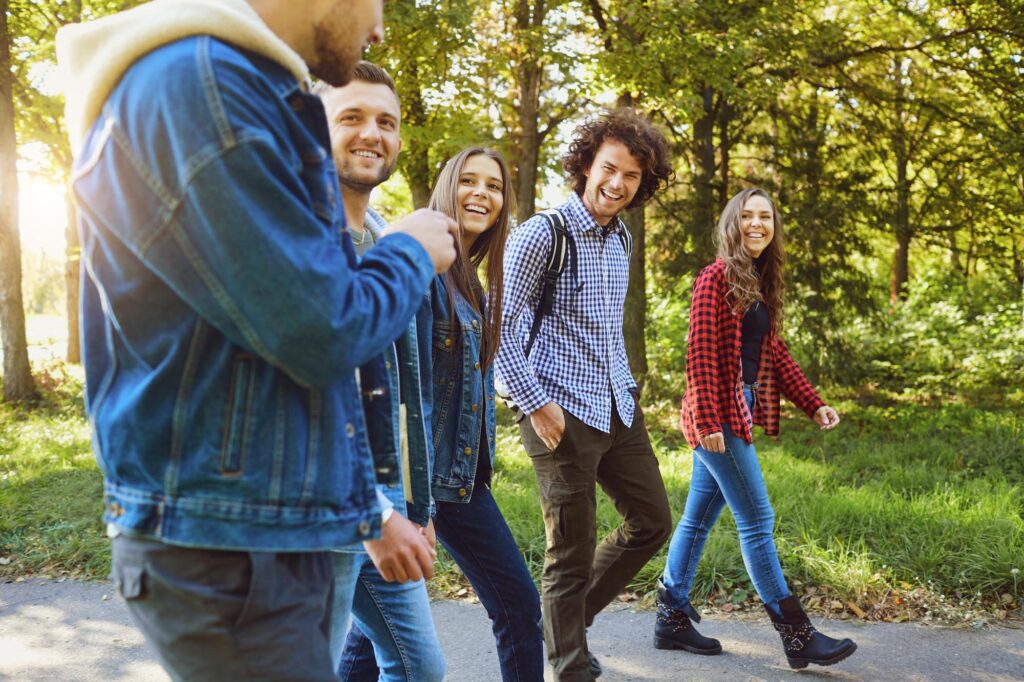 substance abuse help nc