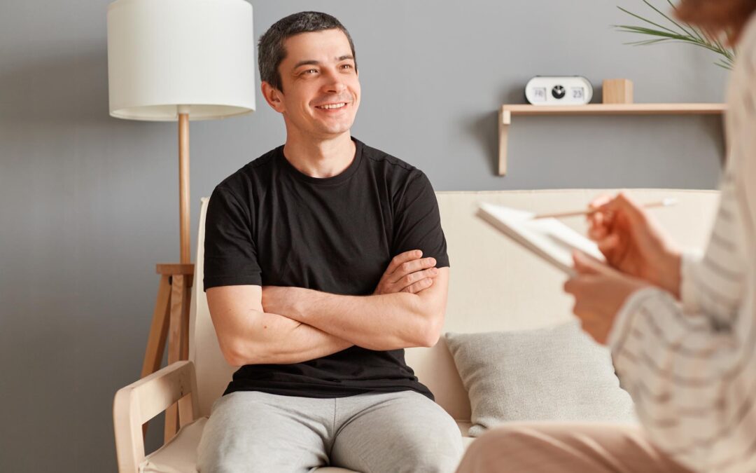 How to Find the Best Addiction Treatment Center in Durham, NC