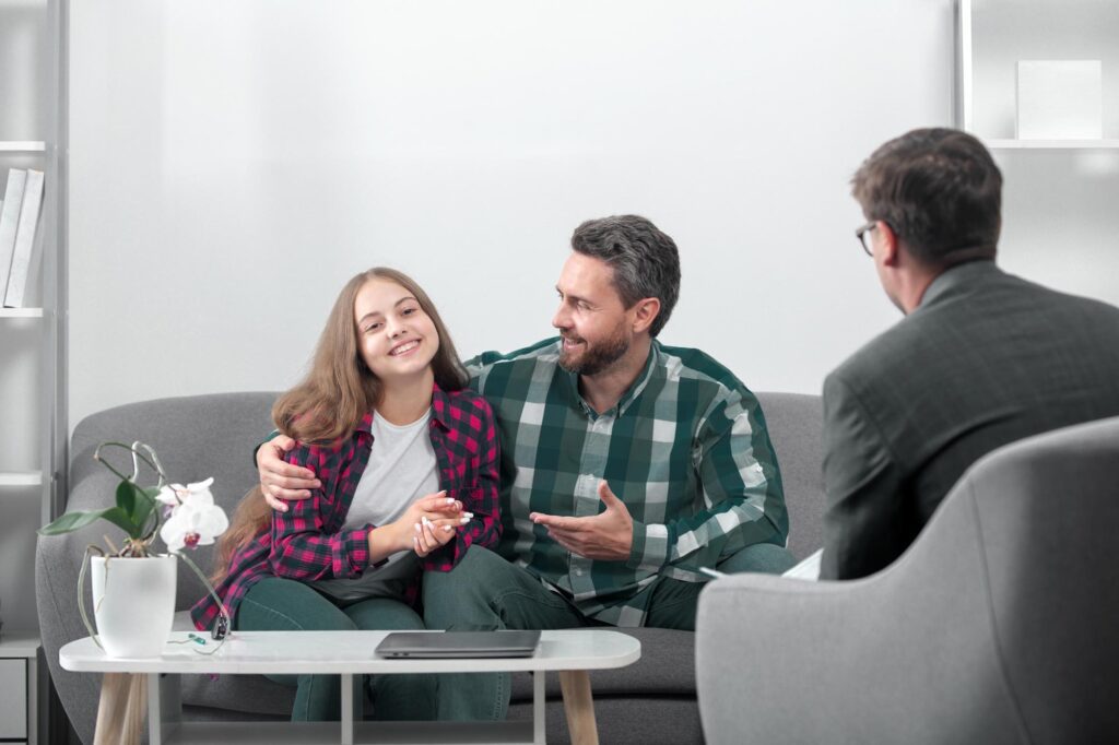 best addiction treatment center durham north carolina