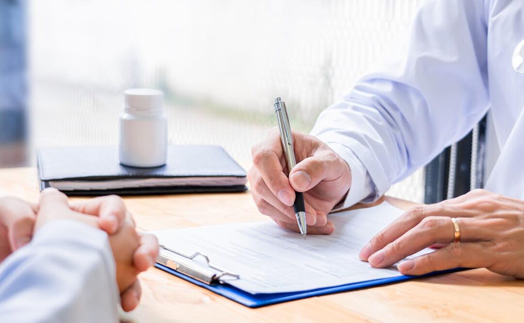 Drug Addiction Treatment: How to Choose the Best Program For You