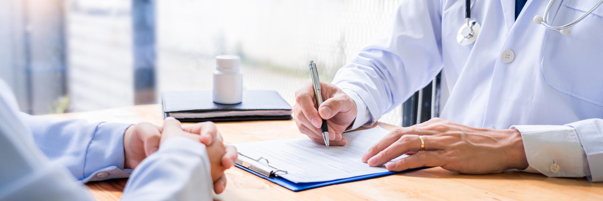 drug addiction treatment in north carolina