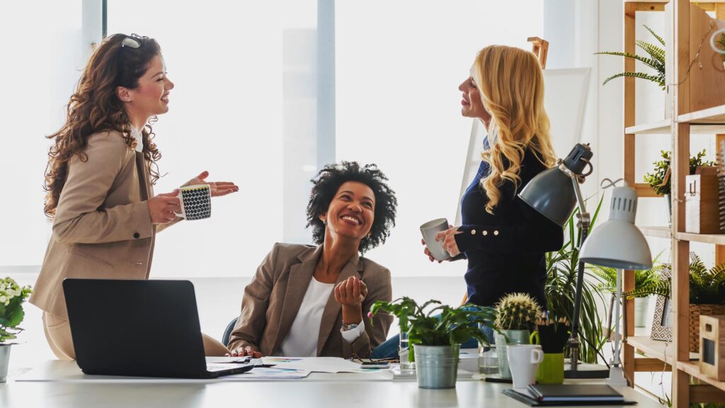 event durham north carolina