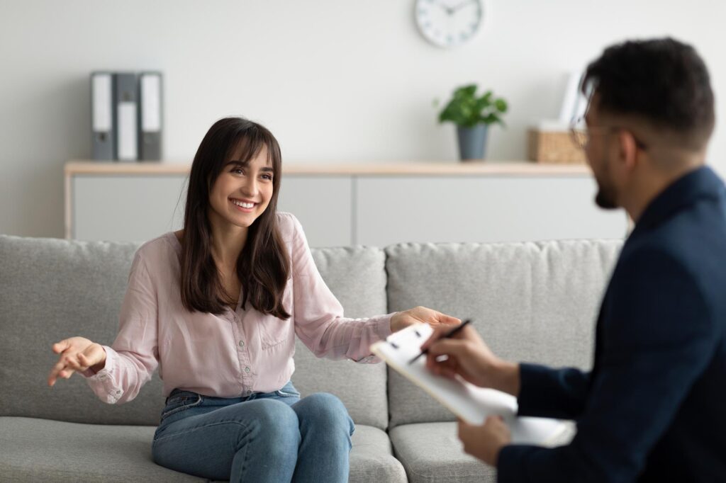 choosing a rehab in durham nc