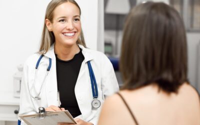 A 5 Step Guide  for Choosing the Right Addiction Treatment Center in North Carolina