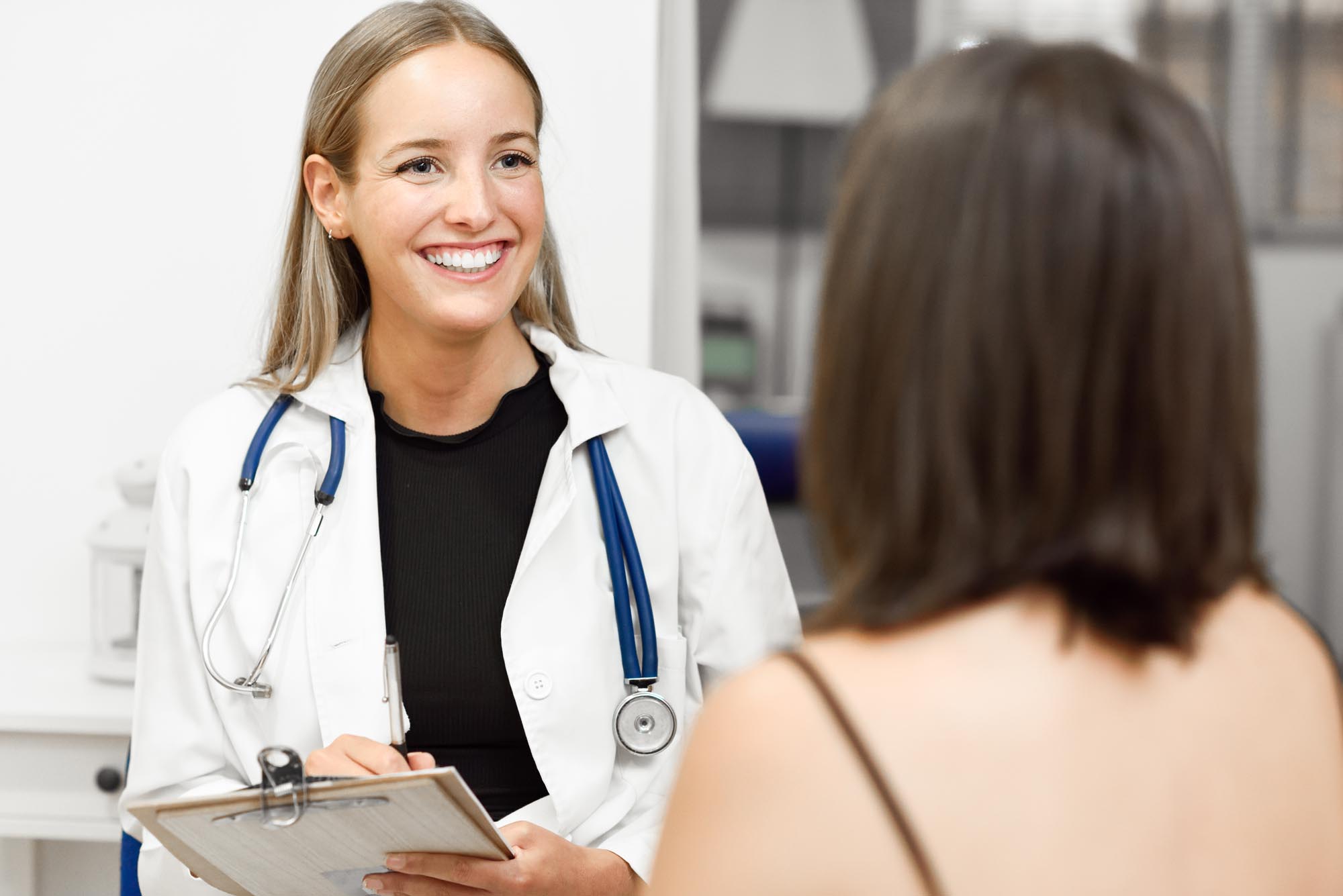 substance abuse treatment north carolina