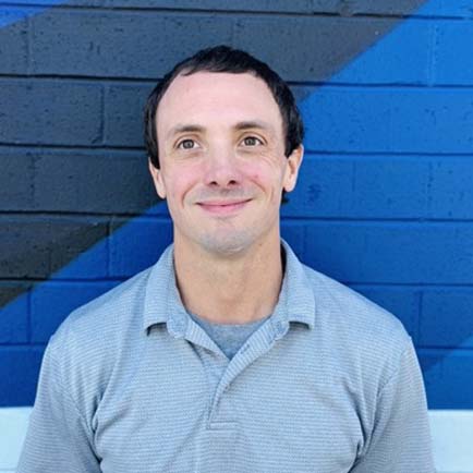 Mike Sondericker Mike Sondericker