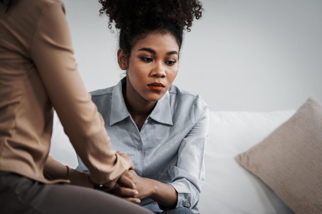 best outpatient alcohol rehab