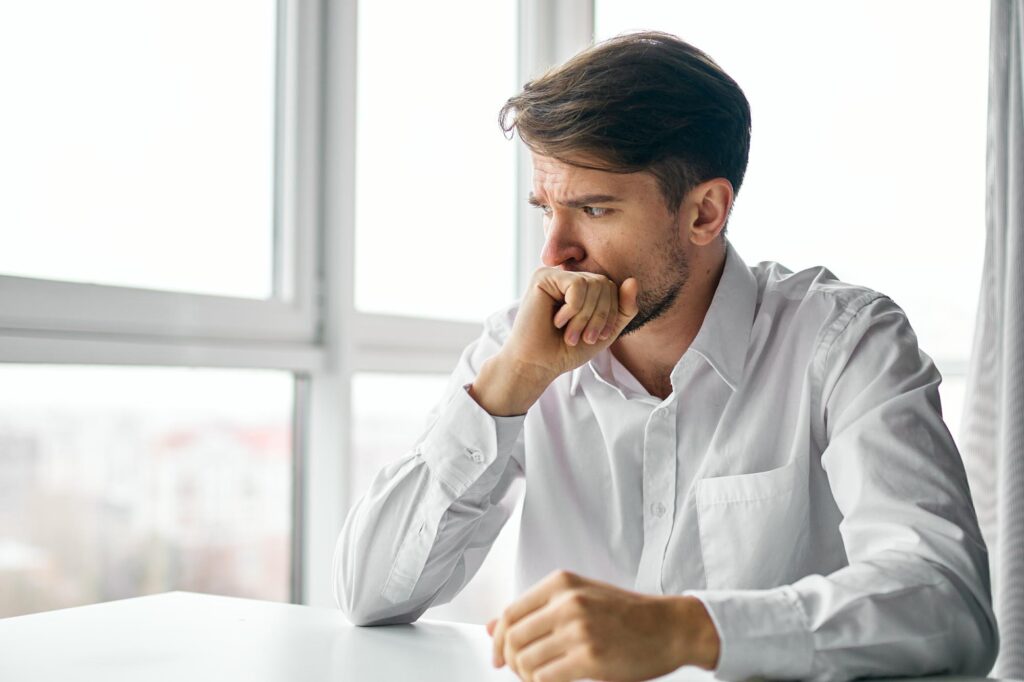 can you work while in rehab?