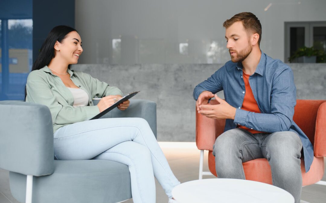 Outpatient Alcohol Rehab: Is It the Right Choice for You?