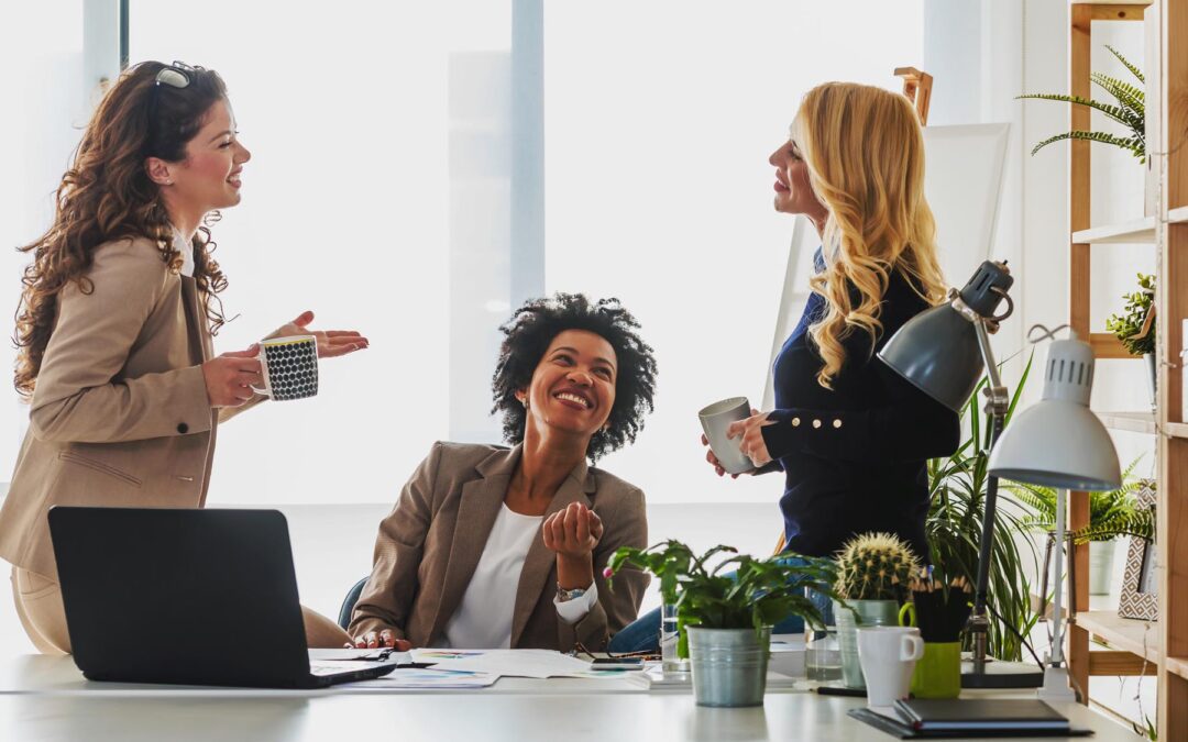 Can I Work While in Rehab? Addiction Treatment for Professionals Explained