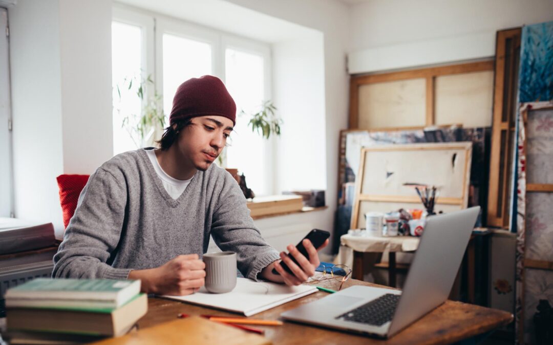 What Happens When You Call for Substance Abuse Help?