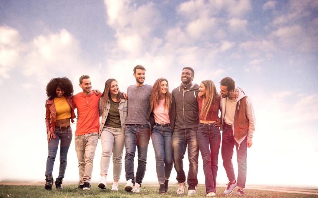 Alcohol Rehab Options for University Students in NC: A Complete Guide