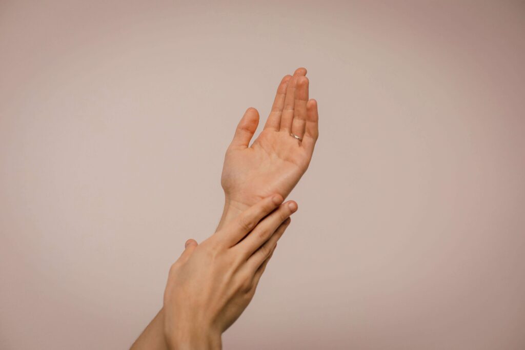 alcohol shaking withdrawal help north carolina