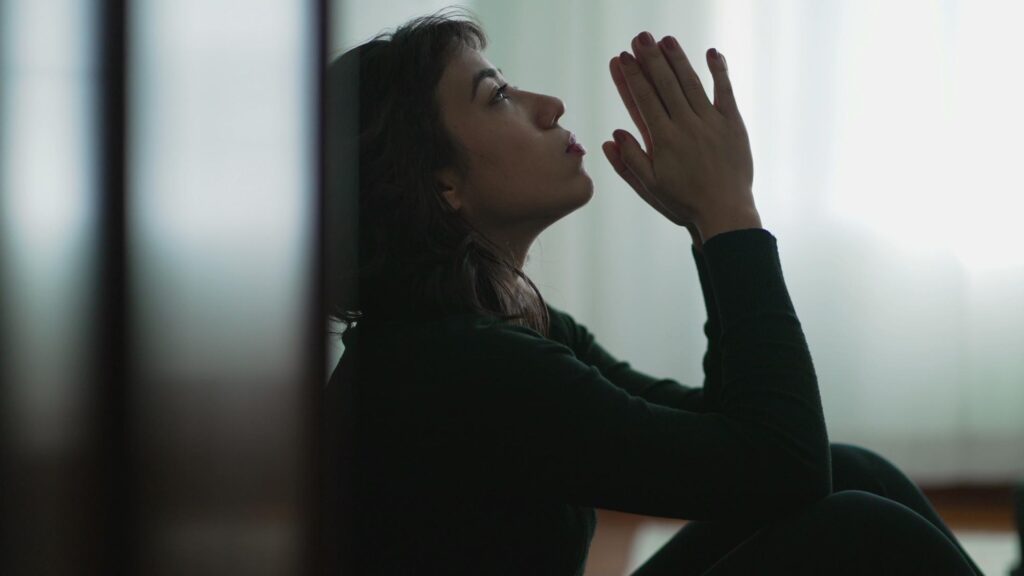 withdrawal help raleigh north carolina