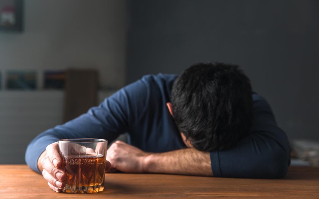 5 Practical Steps to Stop Drinking Alcohol Daily: A Guide to Breaking the Habit Safely